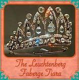 Image result for Renaissance Queen Crown