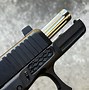 Image result for Glock Acro 10Mm