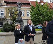 Image result for co_to_znaczy_zalew_dobczycki