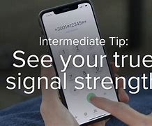 Image result for Signal Picture Mobile Phone iPhone Pro