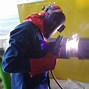 Image result for Electric Resistance Welded