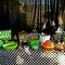 Image result for Daytona 500 Party Supplies