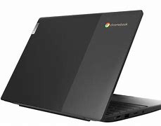 Image result for Newest Chromebook