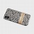 Image result for Rubber Phone Case Animal