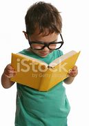 Image result for Books Are Interesting