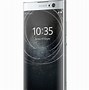 Image result for Sony Xperia XA2 Specs