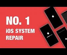 Image result for iPhone Software Support List