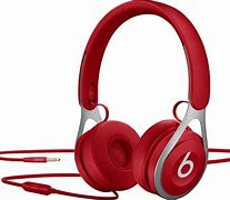 Image result for iPad and Beats by Dre Box