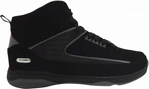 Image result for Fubu Basketball Shoes for Men