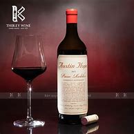 Image result for Austin Hope Roussanne Mer Soleil