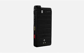 Image result for SD Card Sonim Xp8