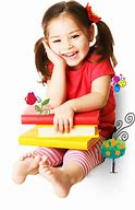 Image result for Pink Kids iPhone