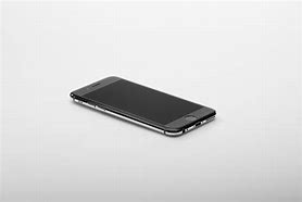 Image result for iPhone 6 Plus 128GB Camera Quality