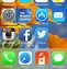 Image result for Valid Sim Card iPhone 5