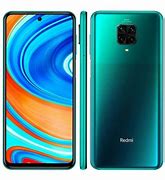 Image result for Redmi Note 9 48Mp