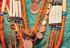 Image result for Ornaments Indian Arts and Crafts
