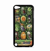 Image result for Com Zombies 2 iPod Touch 5