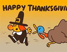 Image result for I Told You to Pluck the Turkey Meme