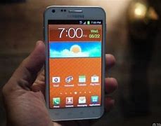 Image result for Samsung Galaxy 2 Flip Phone