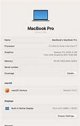 Image result for MacBook Pro Touch Screen Silver