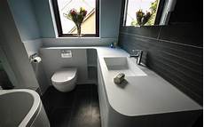 corian bathroom corian bathrooms specialist corian fabricator counter corian bathroom corian bathrooms specialist corian fabricator counter