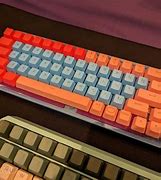 Image result for LCD Keyboard