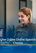 Image result for Spanish Language Classes