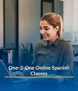 Image result for Spanish Language Classes