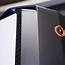 Image result for Origin Computers