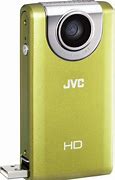 Image result for JVC 10 Camcorder