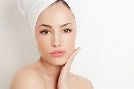 Image result for CoolSculpting Face