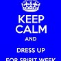 Image result for Meme Spirit Week Costumes