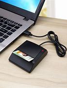 Image result for Wireless Card Reader