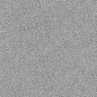 Image result for Ligt Grey Seet