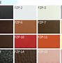 Image result for Leather Cover Color