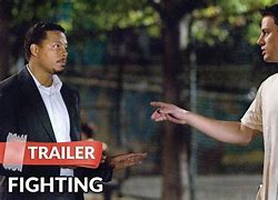 Image result for Fighting Channing Tatum and Luis Guzman