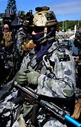 Image result for Australian Swat