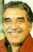 Image result for Gabriel Garcia Marquez Carta De Despedida