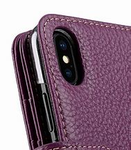 Image result for Cases for iPhone 10X