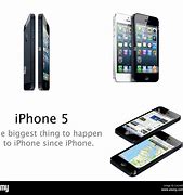 Image result for Ads About iPhone 5
