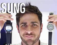 Image result for Samsung Gear S3 Sport