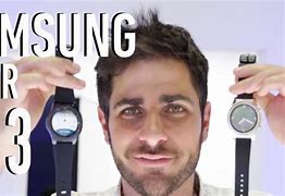 Image result for Samsung Gear Boy