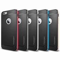 Image result for Cases for iPhone 6 Plus in Amazon