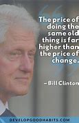 Image result for Inspiring Quotes About Change