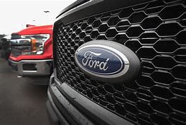 Image result for Ford Signal Blue