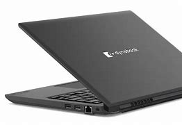 Image result for Toshiba Laptop Dead