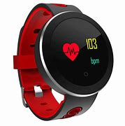 Image result for Fit Pro Watch Lh726