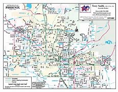 Image result for Cities in Arizona