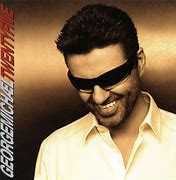 Image result for George Michael Albums