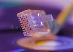 Image result for Ethernet Cable Plug